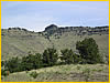 Castle Mtn.