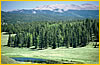 Pikes Peak
