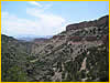 Helena Canyon