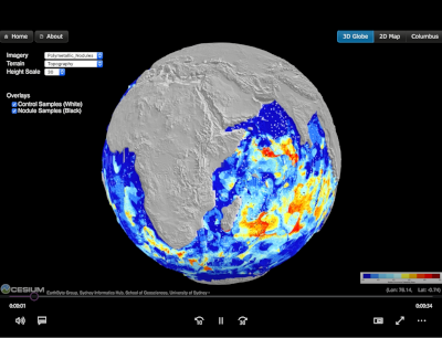 nodule animation still