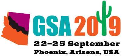 Image result for gsa 2019