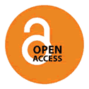 Open Access for GSA Journals