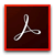 Get Acrobat Reader