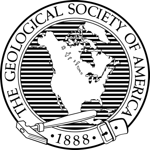 GSA Seal