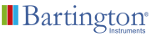 Bartington Instruments logo