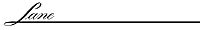 Lane Scientific
