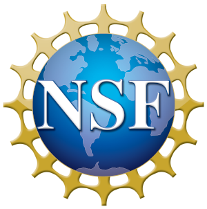 NSF