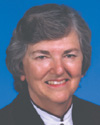 Julia A. Jackson