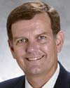 Michael R. Waters