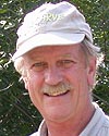 C. Reid Ferring