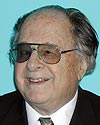 Gerald M. Friedman