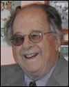 Gerald M. Friedman