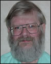 Michael J. Gaffey