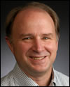 James C. Hower
