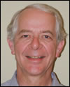 Karsten Pruess