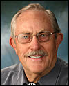 Peter J. Mehringer