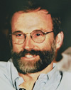 Philip R. Christensen