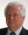 Rolf Emmermann