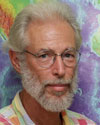 Paul F. Hoffman