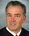 Judge John E. Jones III