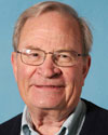 Robert G. Strom