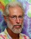 Paul F. Hoffman