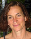 Leigh H. Royden