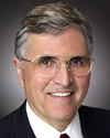 Harrison H. Schmitt