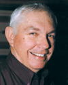 Don G. Wyckoff