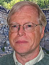 Richard W. Allmendinger