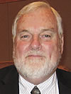 Gordon E. Brown, Jr.