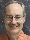 David L. Parkhurst