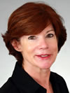 Leslie F. Ruppert