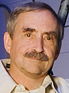Peter H. Schultz