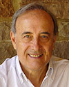 Luis Gonzalez de Vallejo
