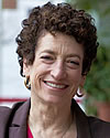 Naomi Oreskes