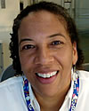 Dawn J. Wright