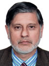 Bishal Upreti