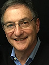 Ira Flatow