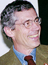 Paul J. Fox