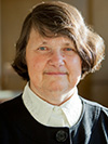 Suzanne Mahlburg Kay