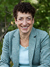 Naomi Oreskes