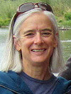 Nancy Riggs