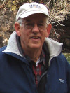 Robert D. Hatcher, Jr.