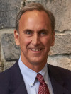 John P. Grotzinger