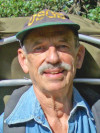 Peter W. Lipman