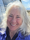 Carol S. Prentice