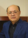 Mian Liu