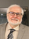 Charles Chip Shearer