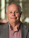 D. Kip Solomon